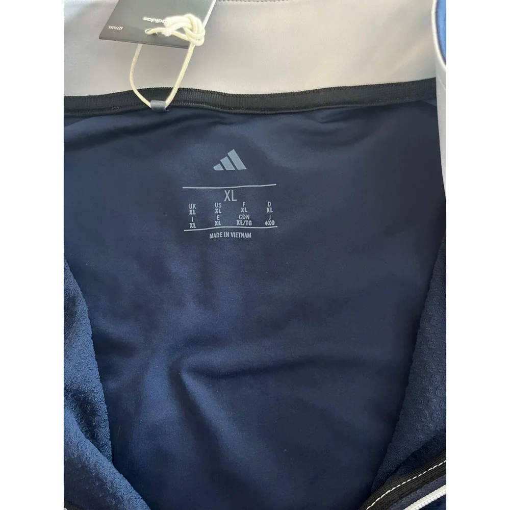 adidas men performance